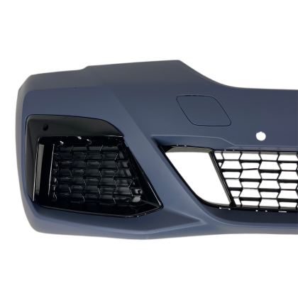 Body kit BMW G30 (2020+) - M pack design - € 1.061,9 Body kit BMW G30 (2020+) - M pack design