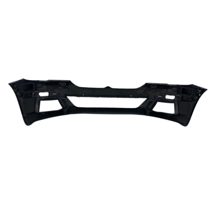 Body kit BMW G30 (2020+) - M pack design - € 1.061,9 Body kit BMW G30 (2020+) - M pack design