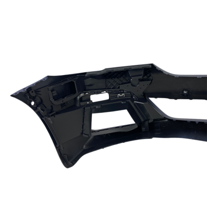 Body kit BMW G30 (2020+) - M pack design - € 1.061,9 Body kit BMW G30 (2020+) - M pack design