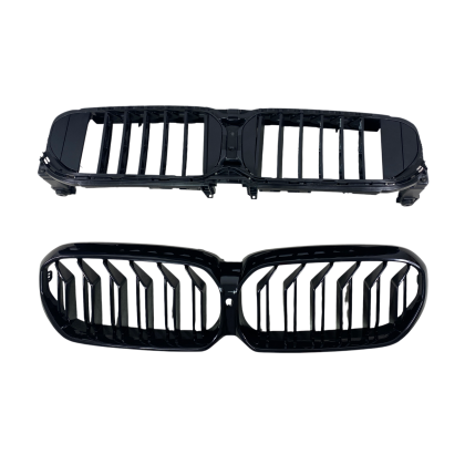 Body kit BMW G30 (2020+) - M pack design - € 1.061,9 Body kit BMW G30 (2020+) - M pack design