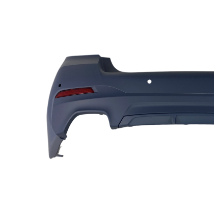 Body kit BMW G30 (2020+) - M pack design - € 1.061,9 Body kit BMW G30 (2020+) - M pack design