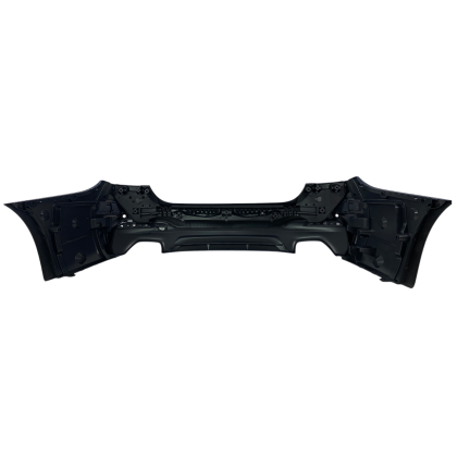 Body kit BMW G30 (2020+) - M pack design - € 1.061,9 Body kit BMW G30 (2020+) - M pack design