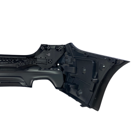 Body kit BMW G30 (2020+) - M pack design - € 1.061,9 Body kit BMW G30 (2020+) - M pack design