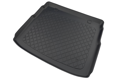 Πατάκι πορτ-μπαγκάζ Honda CR-V (VI) Hybrid (e:HEV) / Plug-in Hybrid (e:PHEV) (2023+); upper boot; adjustable boot floor in top position - 1τμχ. - € 62,9 Πατάκι πορτ-μπαγκάζ Honda CR-V (VI) Hybrid (e:HEV) / Plug-in Hybrid (e:PHEV) (2023+); upper boot; adjustable boot floor in top position - 1τμχ.