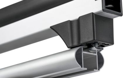 Βάσεις σκι Menabo Iceberg - 4 ζεύγη σκι / 2 snowboard - € 160,9 Βάσεις σκι Menabo Iceberg - 4 ζεύγη σκι / 2 snowboard