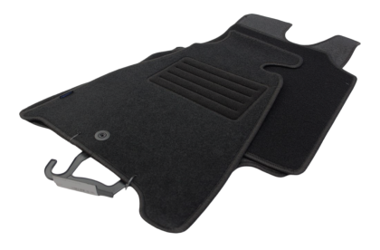 Πατάκια μοκέτα MERCEDES Sprinter (1995-2000) - 2 θέσιο - 4τμχ., Petex - € 72,9 Πατάκια μοκέτα MERCEDES Sprinter (1995-2000) - 2 θέσιο - 4τμχ., Petex