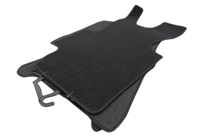 Πατάκια μοκέτα MERCEDES Sprinter (1995-2000) - 2 θέσιο - 4τμχ., Petex - € 72,9 Πατάκια μοκέτα MERCEDES Sprinter (1995-2000) - 2 θέσιο - 4τμχ., Petex