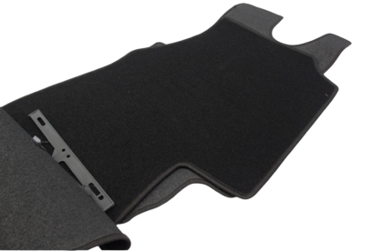 Πατάκια μοκέτα MERCEDES Sprinter (1995-2000) - 2 θέσιο - 4τμχ., Petex - € 72,9 Πατάκια μοκέτα MERCEDES Sprinter (1995-2000) - 2 θέσιο - 4τμχ., Petex