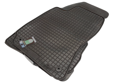 Λαστιχένια πατάκια για VW Passat B5 / B5.5 (1996-2005) - 4τμχ. - € 87,9 Λαστιχένια πατάκια για VW Passat B5 / B5.5 (1996-2005) - 4τμχ.