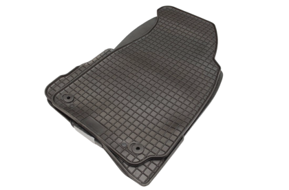 Λαστιχένια πατάκια για VW Passat B5 / B5.5 (1996-2005) - 4τμχ. - € 87,9 Λαστιχένια πατάκια για VW Passat B5 / B5.5 (1996-2005) - 4τμχ.