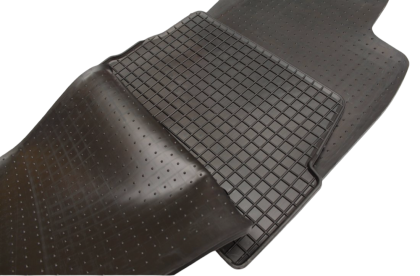 Λαστιχένια πατάκια για VW Passat B5 / B5.5 (1996-2005) - 4τμχ. - € 87,9 Λαστιχένια πατάκια για VW Passat B5 / B5.5 (1996-2005) - 4τμχ.