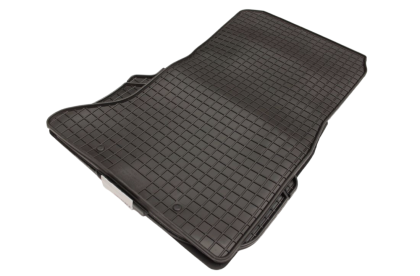 Λαστιχένια πατάκια για BMW σειρά 5 F10 / F11 (2010-2017) - 4τμχ. - € 87,9 Λαστιχένια πατάκια για BMW σειρά 5 F10 / F11 (2010-2017) - 4τμχ.