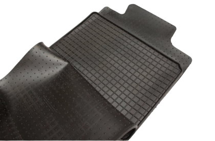 Λαστιχένια πατάκια για HYUNDAI i40 (2011-2019) - 4τμχ. - € 52,9 Λαστιχένια πατάκια για HYUNDAI i40 (2011-2019) - 4τμχ.