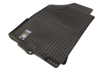 Λαστιχένια πατάκια VW Passat B3 / B4 (1988-1996) - 4τμχ., Petex - € 60,9 Λαστιχένια πατάκια VW Passat B3 / B4 (1988-1996) - 4τμχ., Petex