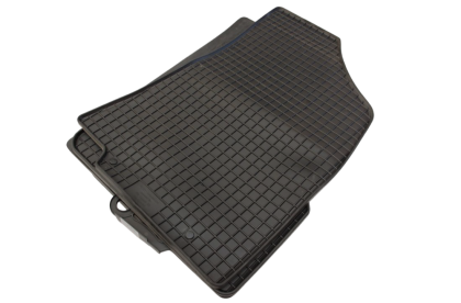 Λαστιχένια πατάκια VW Passat B3 / B4 (1988-1996) - 4τμχ., Petex - € 60,9 Λαστιχένια πατάκια VW Passat B3 / B4 (1988-1996) - 4τμχ., Petex