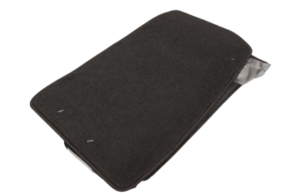 Πατάκια μοκέτα για CITROEN Xsara Picasso (1999-2010) - 4τμχ. - € 57,9 Πατάκια μοκέτα για CITROEN Xsara Picasso (1999-2010) - 4τμχ.