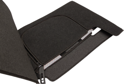 Πατάκια μοκέτα για CITROEN Xsara Picasso (1999-2010) - 4τμχ. - € 57,9 Πατάκια μοκέτα για CITROEN Xsara Picasso (1999-2010) - 4τμχ.