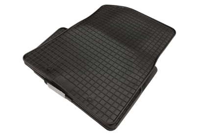 Λαστιχένια πατάκια για BMW X3 F25 (2010-2017) / X4 F26 (2014-2018) - 4τμχ. - € 87,9 Λαστιχένια πατάκια για BMW X3 F25 (2010-2017) / X4 F26 (2014-2018) - 4τμχ.