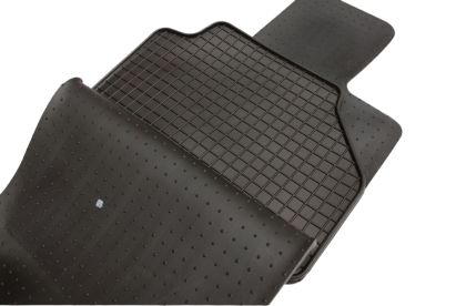 Λαστιχένια πατάκια για BMW X3 F25 (2010-2017) / X4 F26 (2014-2018) - 4τμχ. - € 87,9 Λαστιχένια πατάκια για BMW X3 F25 (2010-2017) / X4 F26 (2014-2018) - 4τμχ.