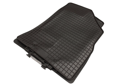 Λαστιχένια πατάκια για PEUGEOT 3008 (2009-2016) - 4τμχ. - € 52,9 Λαστιχένια πατάκια για PEUGEOT 3008 (2009-2016) - 4τμχ.