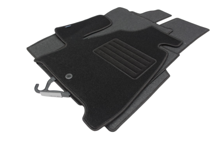 Πατάκια μοκέτα MERCEDES Sprinter (1995-2000) - 2 θέσιο - 2 τμχ., Petex - € 60,9 Πατάκια μοκέτα MERCEDES Sprinter (1995-2000) - 2 θέσιο - 2 τμχ., Petex