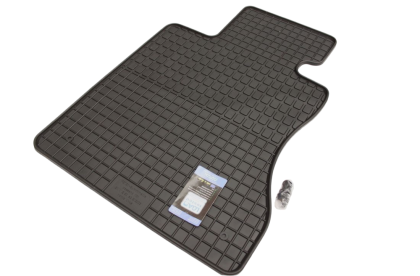 Λαστιχένια πατάκια για BMW σειρά 5 E60 / E61 (2003-2010) - 4τμχ. - € 89,9 Λαστιχένια πατάκια για BMW σειρά 5 E60 / E61 (2003-2010) - 4τμχ.