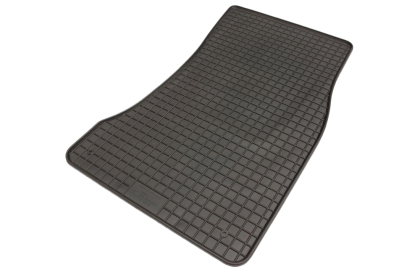 Λαστιχένια πατάκια για BMW σειρά 5 E60 / E61 (2003-2010) - 4τμχ. - € 89,9 Λαστιχένια πατάκια για BMW σειρά 5 E60 / E61 (2003-2010) - 4τμχ.