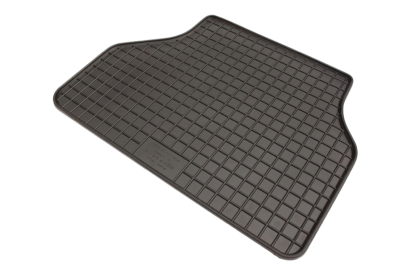 Λαστιχένια πατάκια για BMW σειρά 5 E60 / E61 (2003-2010) - 4τμχ. - € 89,9 Λαστιχένια πατάκια για BMW σειρά 5 E60 / E61 (2003-2010) - 4τμχ.