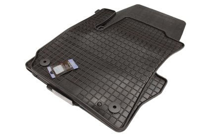 Λαστιχένια πατάκια για OPEL Zafira B (2005-2012) - 4τμχ. - € 53,9 Λαστιχένια πατάκια για OPEL Zafira B (2005-2012) - 4τμχ.