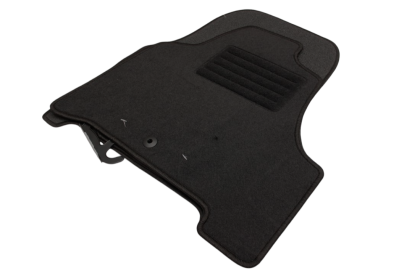 Πατάκια μοκέτα για PEUGEOT 807 (2002-2008) / CITROEN C8 I (2005-2012) / LANCIA Phedra / FIAT Ulysse (2002-2010) - μπροστινά - 2τμχ. - € 58,9 Πατάκια μοκέτα για PEUGEOT 807 (2002-2008) / CITROEN C8 I (2005-2012) / LANCIA Phedra / FIAT Ulysse (2002-2010) - μπροστινά - 2τμχ.