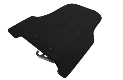 Πατάκια μοκέτα για PEUGEOT 807 (2002-2008) / CITROEN C8 I (2005-2012) / LANCIA Phedra / FIAT Ulysse (2002-2010) - μπροστινά - 2τμχ. - € 58,9 Πατάκια μοκέτα για PEUGEOT 807 (2002-2008) / CITROEN C8 I (2005-2012) / LANCIA Phedra / FIAT Ulysse (2002-2010) - μπροστινά - 2τμχ.