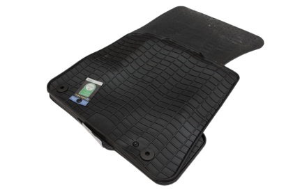 Λαστιχένια πατάκια για AUDI Q5 I 8R (2008-2017) - 4τμχ. - € 53,9 Λαστιχένια πατάκια για AUDI Q5 I 8R (2008-2017) - 4τμχ.