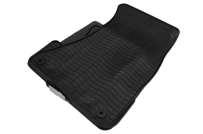 Λαστιχένια πατάκια για AUDI Q5 I 8R (2008-2017) - 4τμχ. - € 53,9 Λαστιχένια πατάκια για AUDI Q5 I 8R (2008-2017) - 4τμχ.