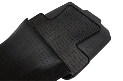 Λαστιχένια πατάκια για AUDI Q5 I 8R (2008-2017) - 4τμχ. - € 53,9 Λαστιχένια πατάκια για AUDI Q5 I 8R (2008-2017) - 4τμχ.