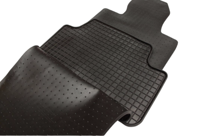 Λαστιχένια πατάκια για PEUGEOT 508 (2011-2018) - 4τμχ. - € 53,9 Λαστιχένια πατάκια για PEUGEOT 508 (2011-2018) - 4τμχ.