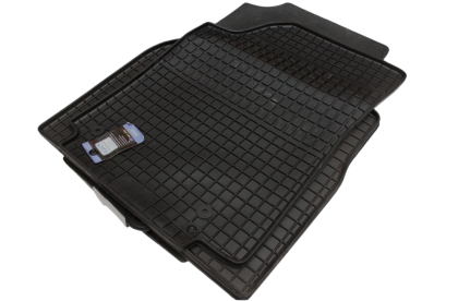 Λαστιχένια πατάκια για Audi 100 (1990-1994) / A6 C4 (1994-1997) - 4τμχ. - € 54,9 Λαστιχένια πατάκια για Audi 100 (1990-1994) / A6 C4 (1994-1997) - 4τμχ.