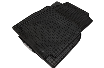 Λαστιχένια πατάκια για Audi 100 (1990-1994) / A6 C4 (1994-1997) - 4τμχ. - € 54,9 Λαστιχένια πατάκια για Audi 100 (1990-1994) / A6 C4 (1994-1997) - 4τμχ.