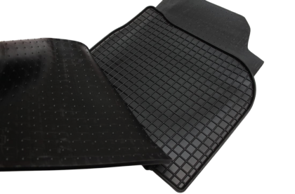 Λαστιχένια πατάκια για Audi 100 (1990-1994) / A6 C4 (1994-1997) - 4τμχ. - € 54,9 Λαστιχένια πατάκια για Audi 100 (1990-1994) / A6 C4 (1994-1997) - 4τμχ.