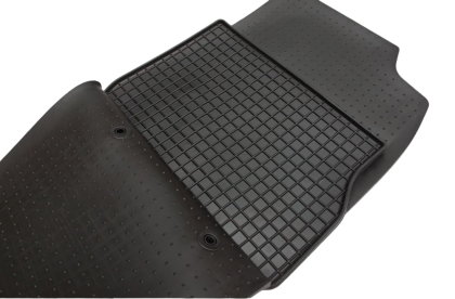 Λαστιχένια πατάκια για Audi A4/Β5 (1995-2001) - 4τμχ. - € 54,9 Λαστιχένια πατάκια για Audi A4/Β5 (1995-2001) - 4τμχ.