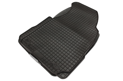 Λαστιχένια πατάκια για SKODA Superb I (2001-2008) - 4τμχ. - € 54,9 Λαστιχένια πατάκια για SKODA Superb I (2001-2008) - 4τμχ.