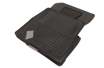 Λαστιχένια πατάκια Petex για HONDA Legend (2006-2012) - 4τμχ. - € 54,9 Λαστιχένια πατάκια Petex για HONDA Legend (2006-2012) - 4τμχ.