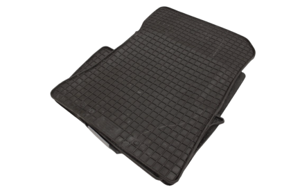 Λαστιχένια πατάκια Petex για HONDA Legend (2006-2012) - 4τμχ. - € 54,9 Λαστιχένια πατάκια Petex για HONDA Legend (2006-2012) - 4τμχ.