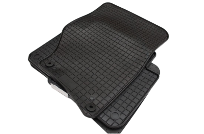 Λαστιχένια πατάκια για AUDI Q7 4L (2005-2015) 4τμχ. - € 90,9 Λαστιχένια πατάκια για AUDI Q7 4L (2005-2015) 4τμχ.