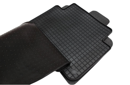 Λαστιχένια πατάκια για AUDI Q7 4L (2005-2015) 4τμχ. - € 90,9 Λαστιχένια πατάκια για AUDI Q7 4L (2005-2015) 4τμχ.