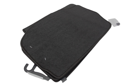 Πατάκια μοκέτα LAND ROVER Freelander (1998-2001) - 4τμχ., Petex - € 75,9 Πατάκια μοκέτα LAND ROVER Freelander (1998-2001) - 4τμχ., Petex