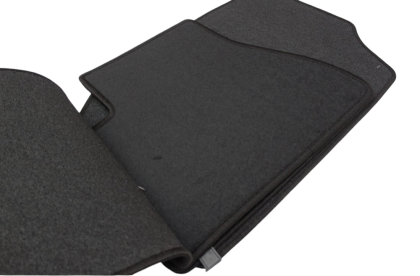 Πατάκια μοκέτα LAND ROVER Freelander (1998-2001) - 4τμχ., Petex - € 75,9 Πατάκια μοκέτα LAND ROVER Freelander (1998-2001) - 4τμχ., Petex