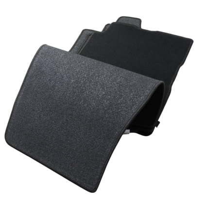 Πατάκια μοκέτα MITSUBISHI Pajero (2007-2021) short - 4τμχ., Petex - € 75,9 Πατάκια μοκέτα MITSUBISHI Pajero (2007-2021) short - 4τμχ., Petex