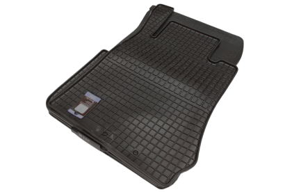 Λαστιχένια πατάκια για MERCEDES E-Class W210 (1994-2002) - 4τμχ. - € 54,9 Λαστιχένια πατάκια για MERCEDES E-Class W210 (1994-2002) - 4τμχ.