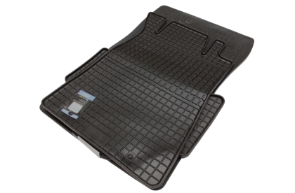 Λαστιχένια πατάκια για MERCEDES C-class W202 (1992-2000) - 4τμχ. - € 54,9 Λαστιχένια πατάκια για MERCEDES C-class W202 (1992-2000) - 4τμχ.