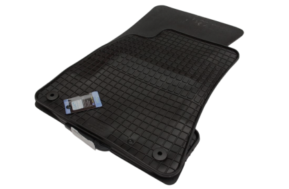 Λαστιχένια πατάκια για Audi A5 / coupe / cabrio (2007+) - 4τμχ. - € 54,9 Λαστιχένια πατάκια για Audi A5 / coupe / cabrio (2007+) - 4τμχ.